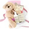 Twiggie Baby Gift Box - Pink thumbnail