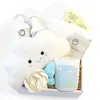 Baby Cloud 9 Gift Box - Small thumbnail