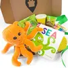 Kids Gift Box - SEA thumbnail