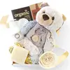 Buttons New Baby Gift Box thumbnail