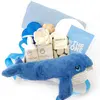 Baby Whale Gift Box thumbnail