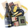 WA Made - Forester Estate Gift Box thumbnail