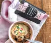 1. Story Book Mug Cake - Fairybread 80g thumbnail