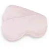 Eye Mask - Pink / Blue thumbnail