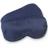 1. Eye Mask - Pink / Blue thumbnail