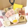 Good Morning Sunshine Gift Box thumbnail