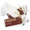 2. Fudge Mix Gift Box thumbnail