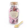 Butlers Garden Bath Salts Various 340g thumbnail