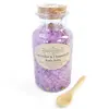 1. Butlers Garden Bath Salts Various 340g thumbnail