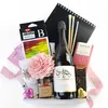 Paint n Sip Gift Box thumbnail