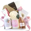 Birthday Pamper Gift Box thumbnail