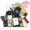 WA Made Gift Box - Capel Vale Mix thumbnail