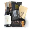 WA Gift Box - Gold Turtle Shiraz thumbnail