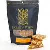 2. WA Gift Box - Gold Turtle Shiraz thumbnail