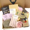 Get Well Soon Gift Box thumbnail