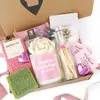 Birthday Candle Gift Box thumbnail