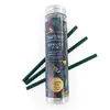 Starlytes Scented Sticks - Various thumbnail