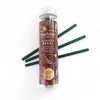 1. Starlytes Scented Sticks - Various thumbnail