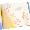 1. Gift Book - Giinagay Gaagal, Hello Ocean By Melissa Greenwood thumbnail