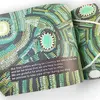 2. Gift Book - Giinagay Gaagal, Hello Ocean By Melissa Greenwood thumbnail