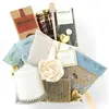 Forget Me Not Gift Box thumbnail