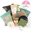 Eco Mix Gift Box thumbnail