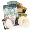 Book Boxt - Dirt Town thumbnail