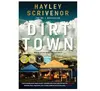 1. Book Boxt - Dirt Town thumbnail