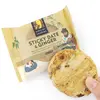 Byron Bay Giant Cookie 60g - Various thumbnail