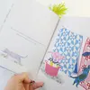 2. Gift Book - Cats Just Know thumbnail