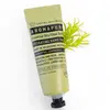 1. Aromapure Hand Cream - 125ml thumbnail