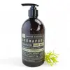 1. Aromapure Essential Oil Hand Wash 500ml thumbnail