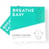 1. Essential Oil Shower Steamer - Various thumbnail