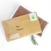 1. Santa Mail! Milk Chocolate Bar 100g - Various thumbnail