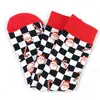 2. Christmas Socks - Various thumbnail