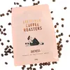 1. Leftfield Coffee Roasters Blend 250g - Various thumbnail