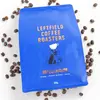 2. Leftfield Coffee Roasters Blend 250g - Various thumbnail