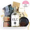 WA Gift Box - Kaffir Lime Cumquat Gin thumbnail