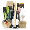 Chandon Home Gift Box thumbnail