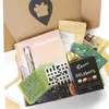 Crossword Care Package Gift Box thumbnail