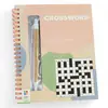 2. Crossword Care Package Gift Box thumbnail