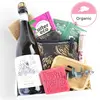 Organic Sparkling Mix Gift Box thumbnail