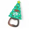 1. Bottle Opener - Reindeer thumbnail