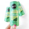 Sodaly 100% Natural Soft Drink 250ml thumbnail