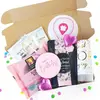 Mini Birthday Gift Box thumbnail