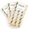 Chocilo Melbourne 'Happy Birthday' Milk Choc Bar 35g thumbnail