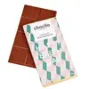 1. Chocilo Melbourne 'Happy Birthday' Milk Choc Bar 35g thumbnail