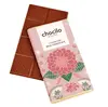 1. Chocilo Melbourne 'Floral' Milk Choc Bar 30g thumbnail