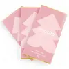 Chocilo Melbourne 'Christmas Tree' Milk Choc Bar 30g thumbnail