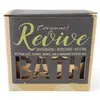 2. Deluxe Relaxation Gift Box thumbnail